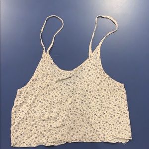Brandy Melville Tank Top